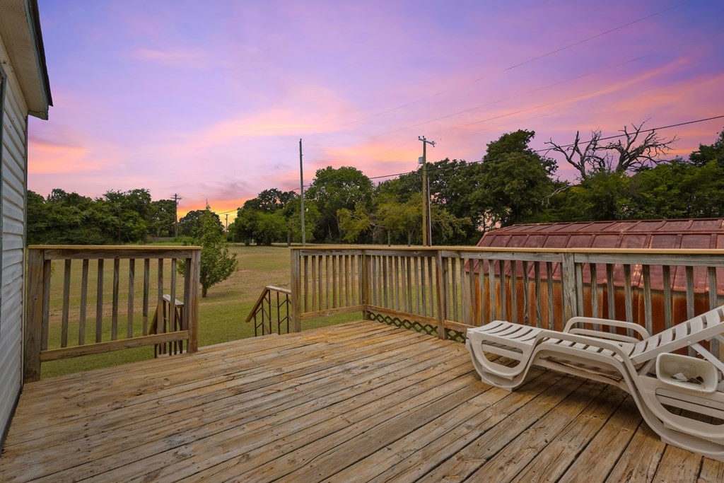 17414 Orange Blossom Kemp TX 75143