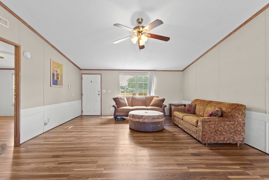 17414 Orange Blossom Kemp TX 75143