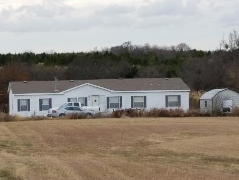 1150 County Road 490 Princeton TX 75407