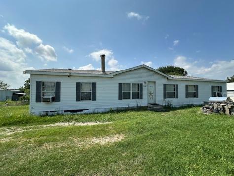 1150 County Road 490 Princeton TX 75407