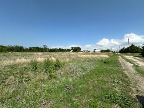 1150 County Road 490 Princeton TX 75407