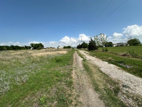 1150 County Road 490 Princeton TX 75407