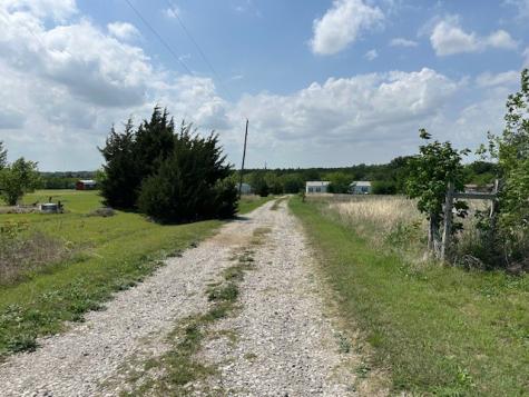 1150 County Road 490 Princeton TX 75407