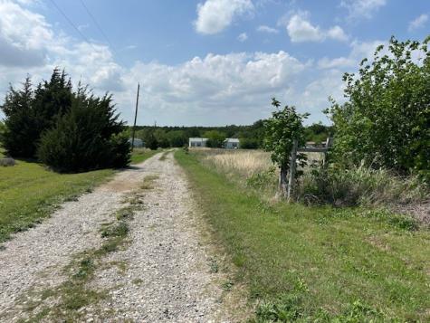1150 County Road 490 Princeton TX 75407