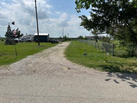 1150 County Road 490 Princeton TX 75407
