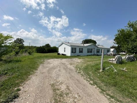 1150 County Road 490 Princeton TX 75407