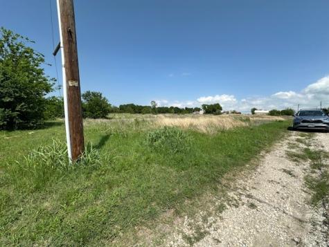1150 County Road 490 Princeton TX 75407