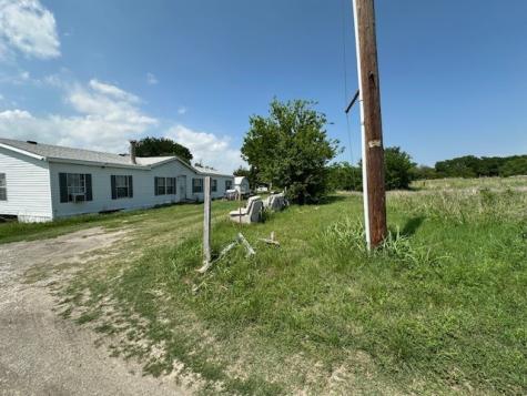 1150 County Road 490 Princeton TX 75407