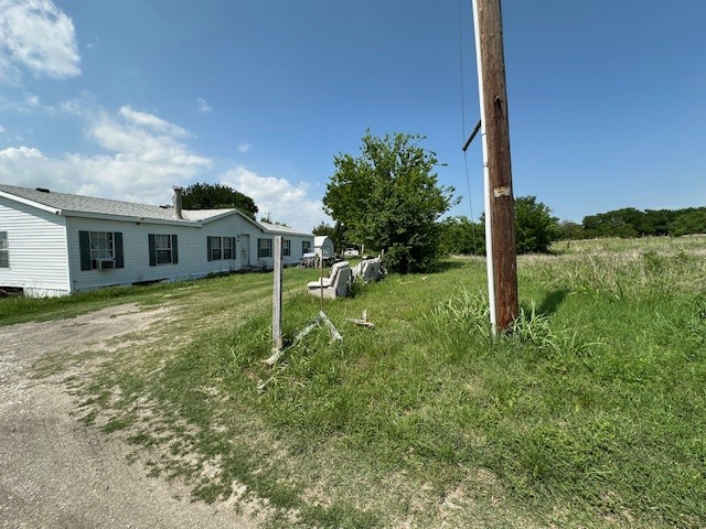 1150 County Road 490 Princeton TX 75407
