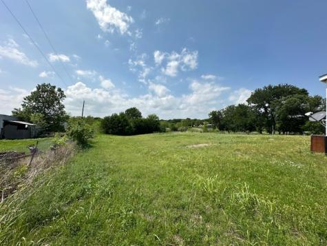 1150 County Road 490 Princeton TX 75407