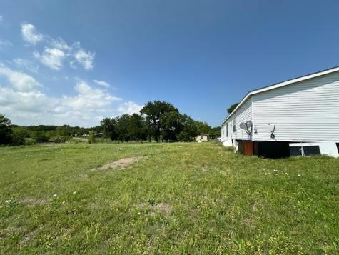 1150 County Road 490 Princeton TX 75407