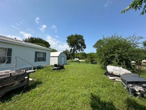 1150 County Road 490 Princeton TX 75407