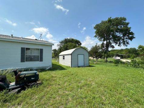 1150 County Road 490 Princeton TX 75407