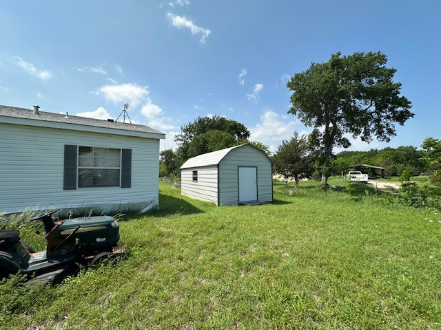 1150 County Road 490 Princeton TX 75407