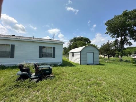 1150 County Road 490 Princeton TX 75407