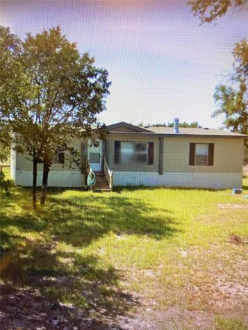 3208 Brazos River Court Granbury TX 76048