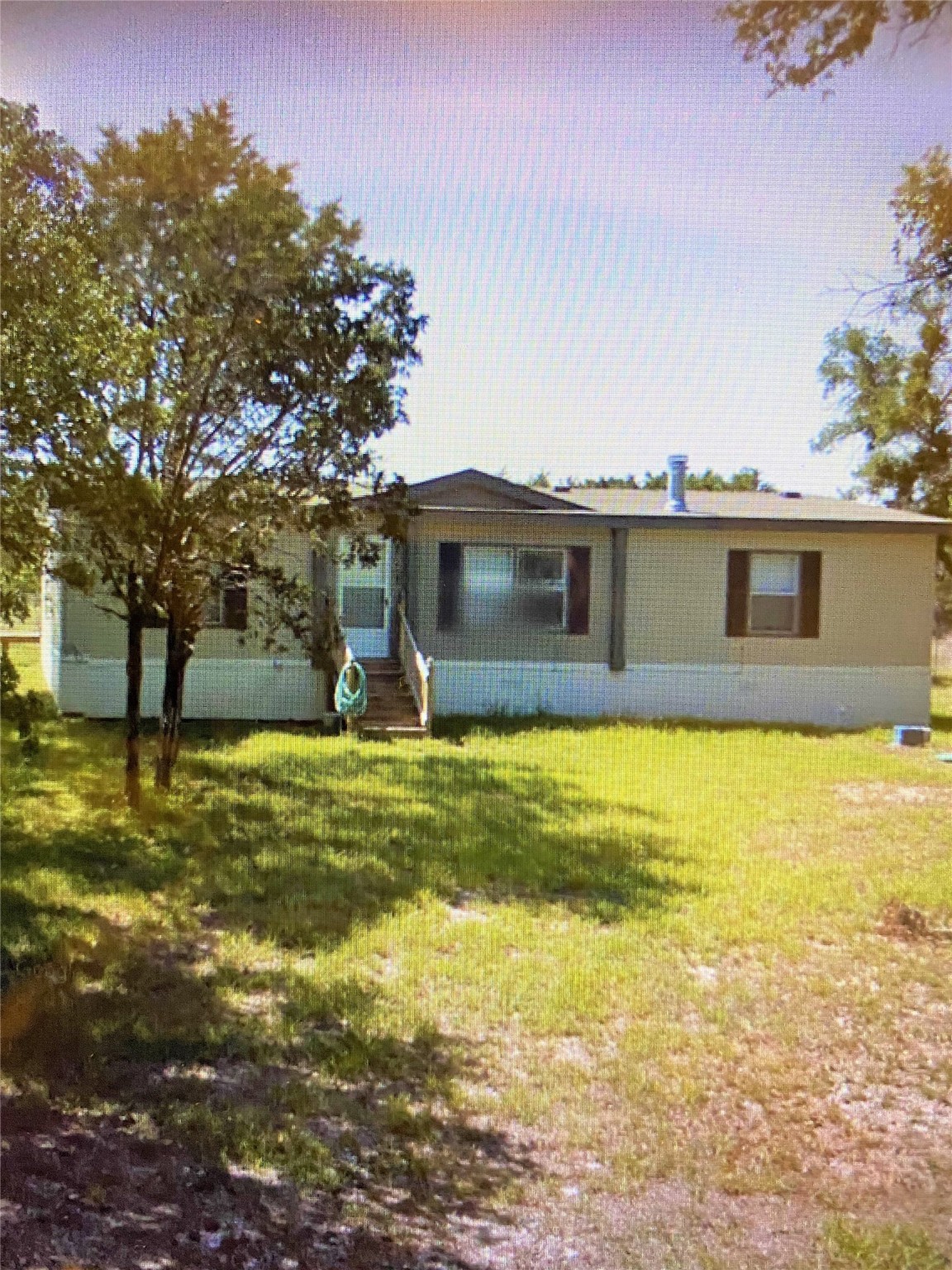 3208 Brazos River Court Granbury TX 76048