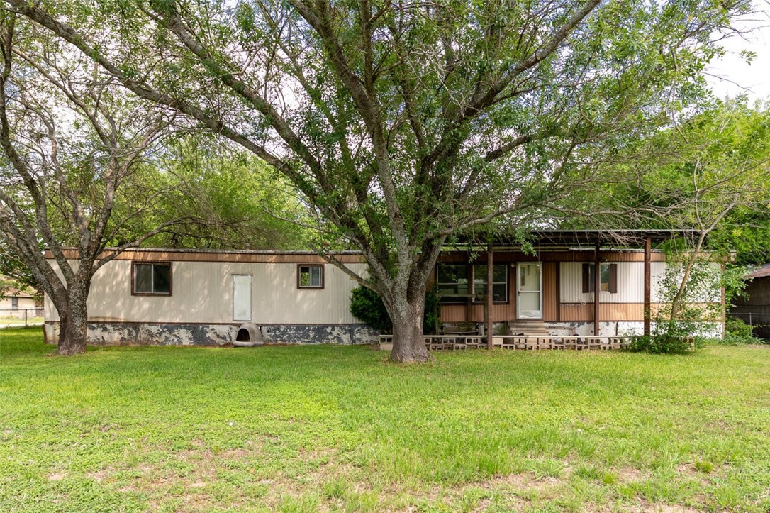 4700 Kansas Street Waco TX 76705