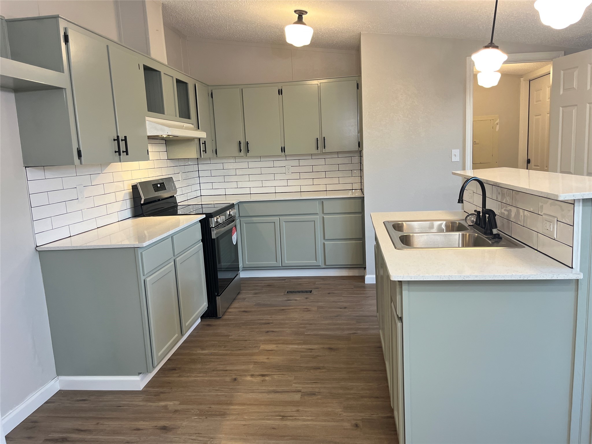 2237 Fm 1182 Ennis TX 75119