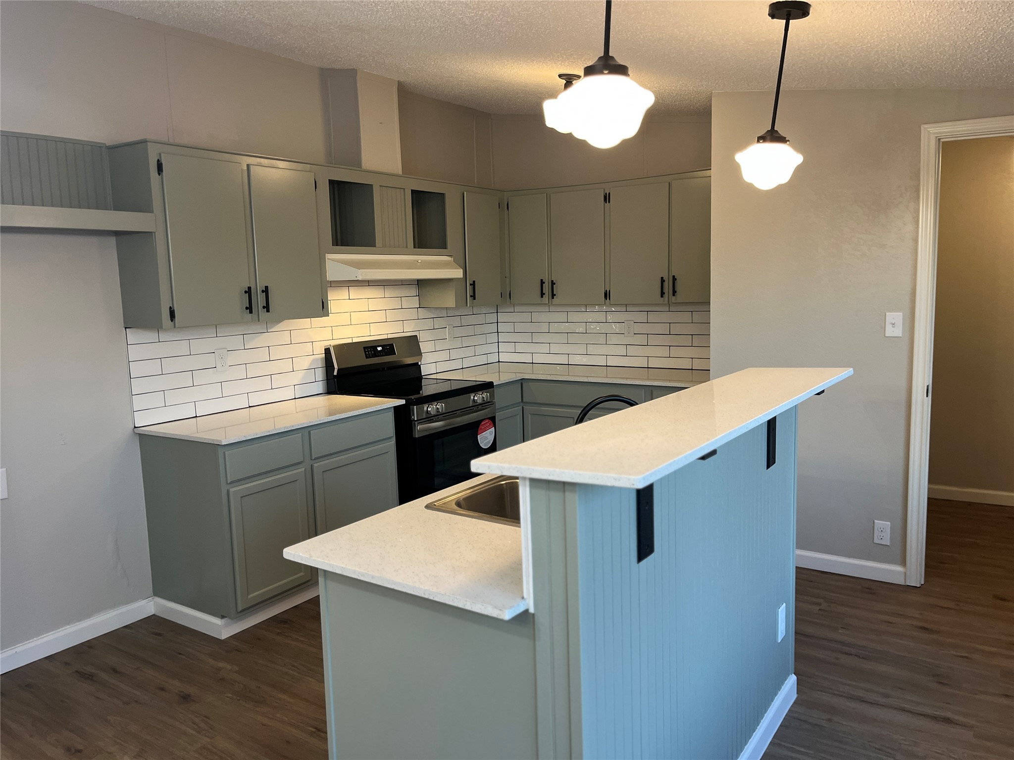 2237 Fm 1182 Ennis TX 75119