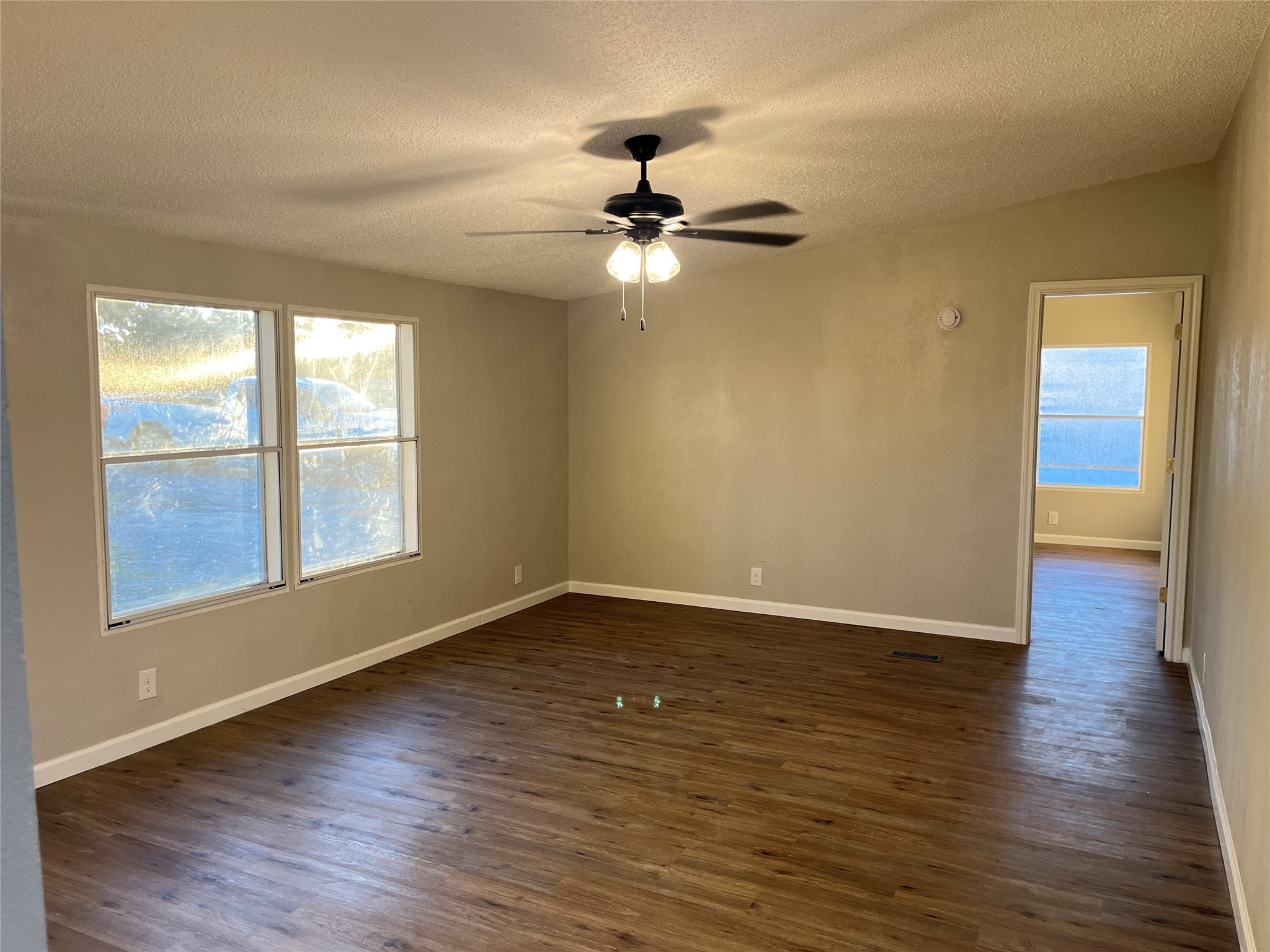 2237 Fm 1182 Ennis TX 75119