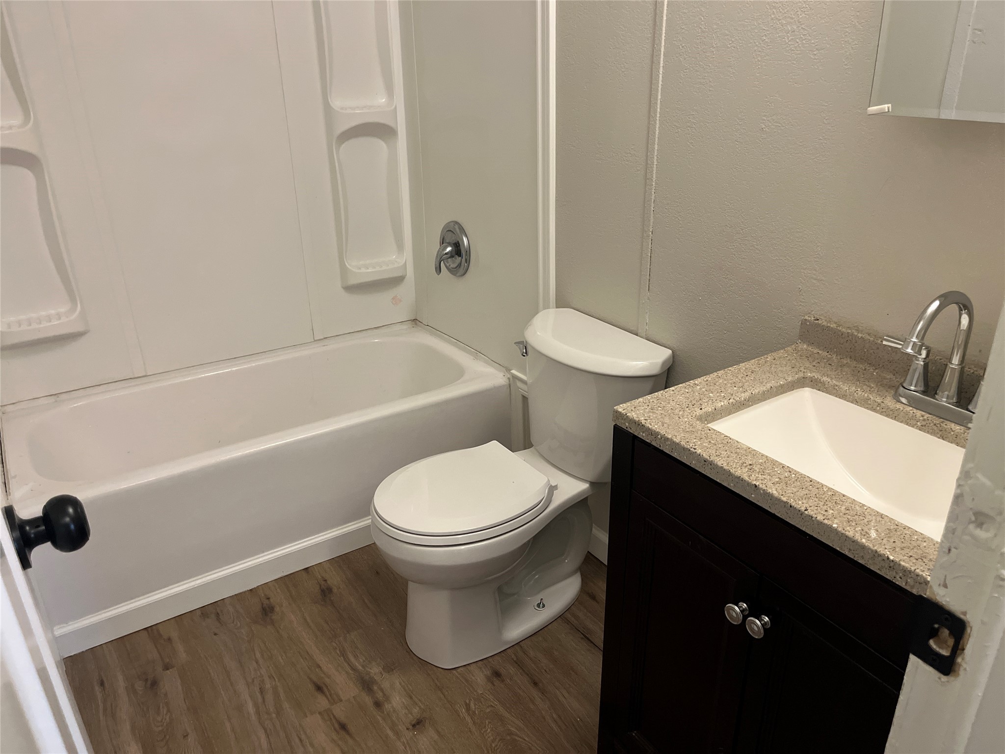 2237 Fm 1182 Ennis TX 75119