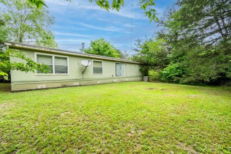 2777 County Road 2226 Caddo Mills TX 75135