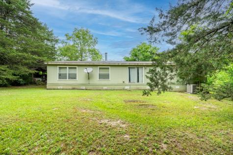 2777 County Road 2226 Caddo Mills TX 75135