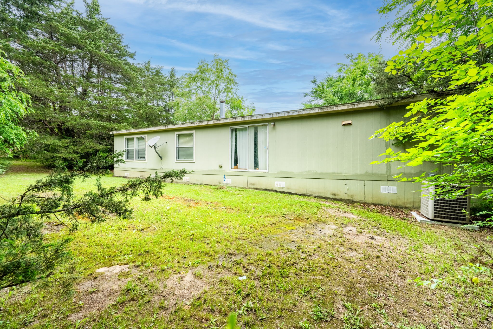 2777 County Road 2226 Caddo Mills TX 75135