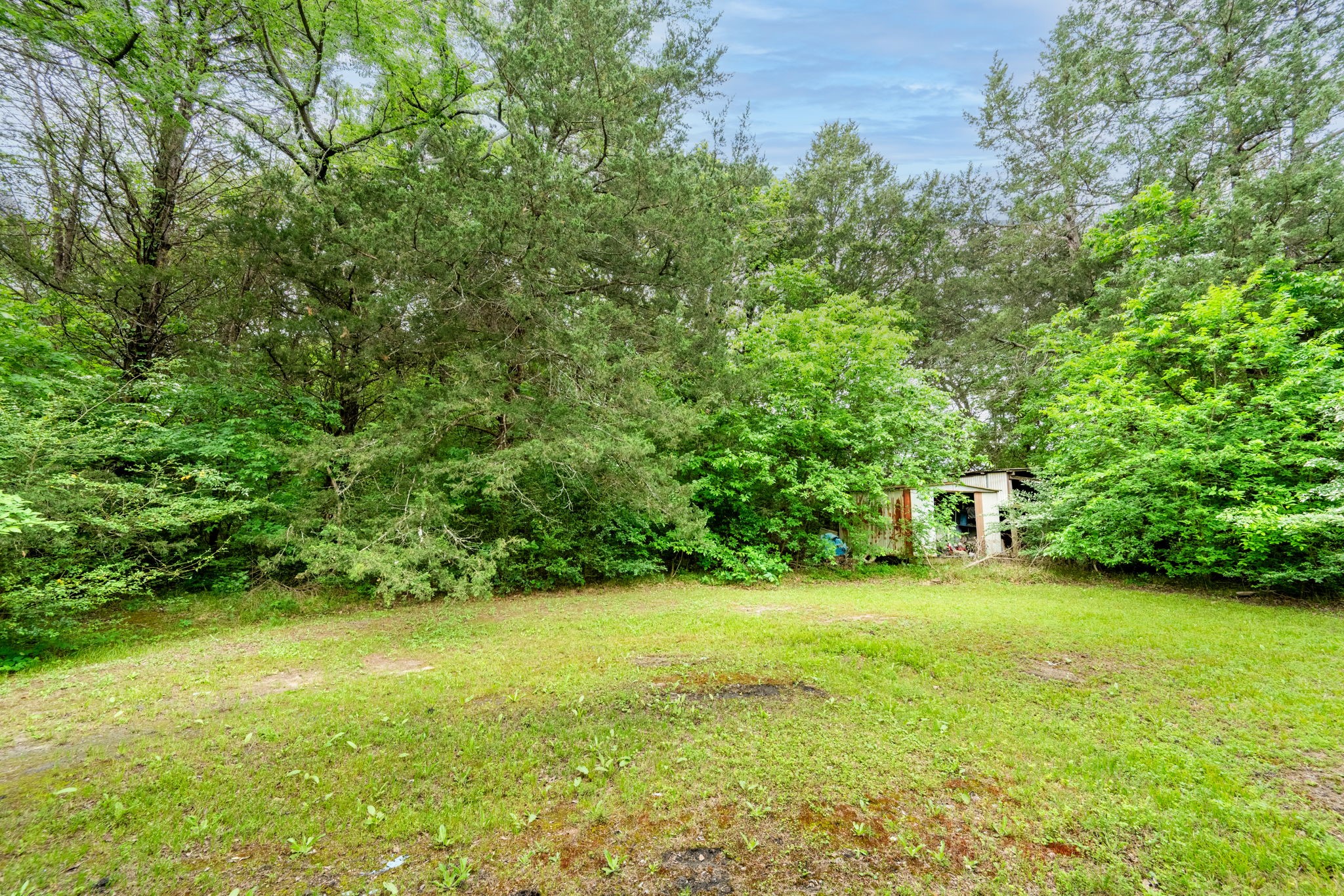 2777 County Road 2226 Caddo Mills TX 75135