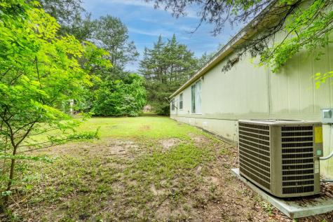 2777 County Road 2226 Caddo Mills TX 75135