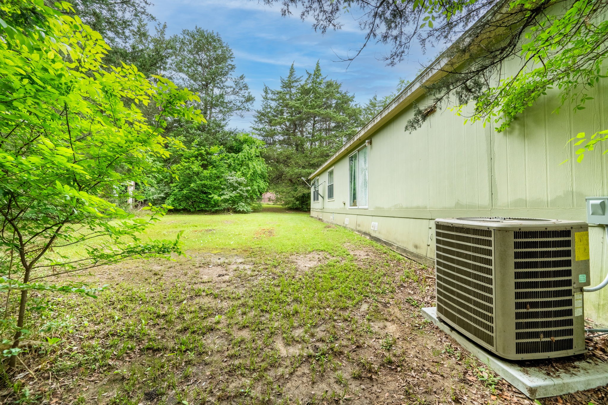 2777 County Road 2226 Caddo Mills TX 75135