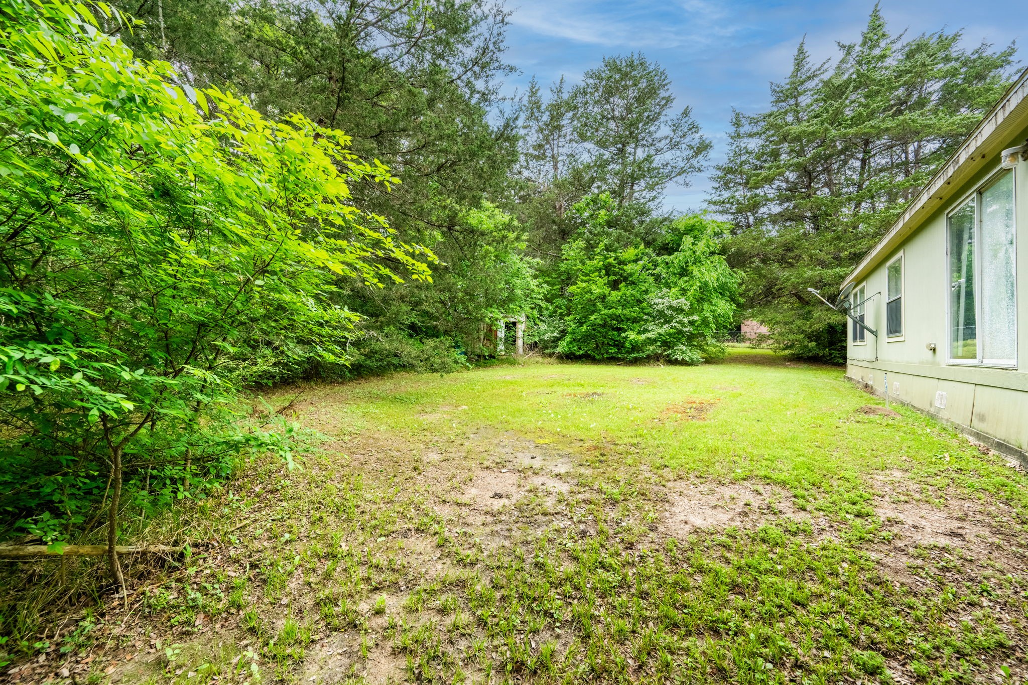 2777 County Road 2226 Caddo Mills TX 75135