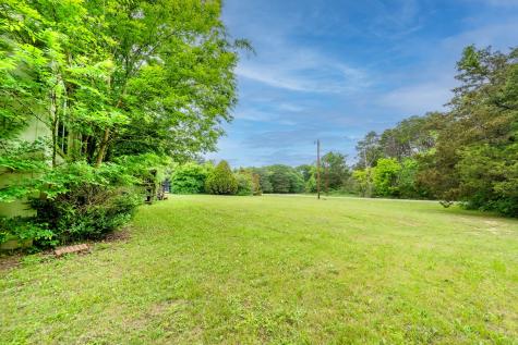 2777 County Road 2226 Caddo Mills TX 75135