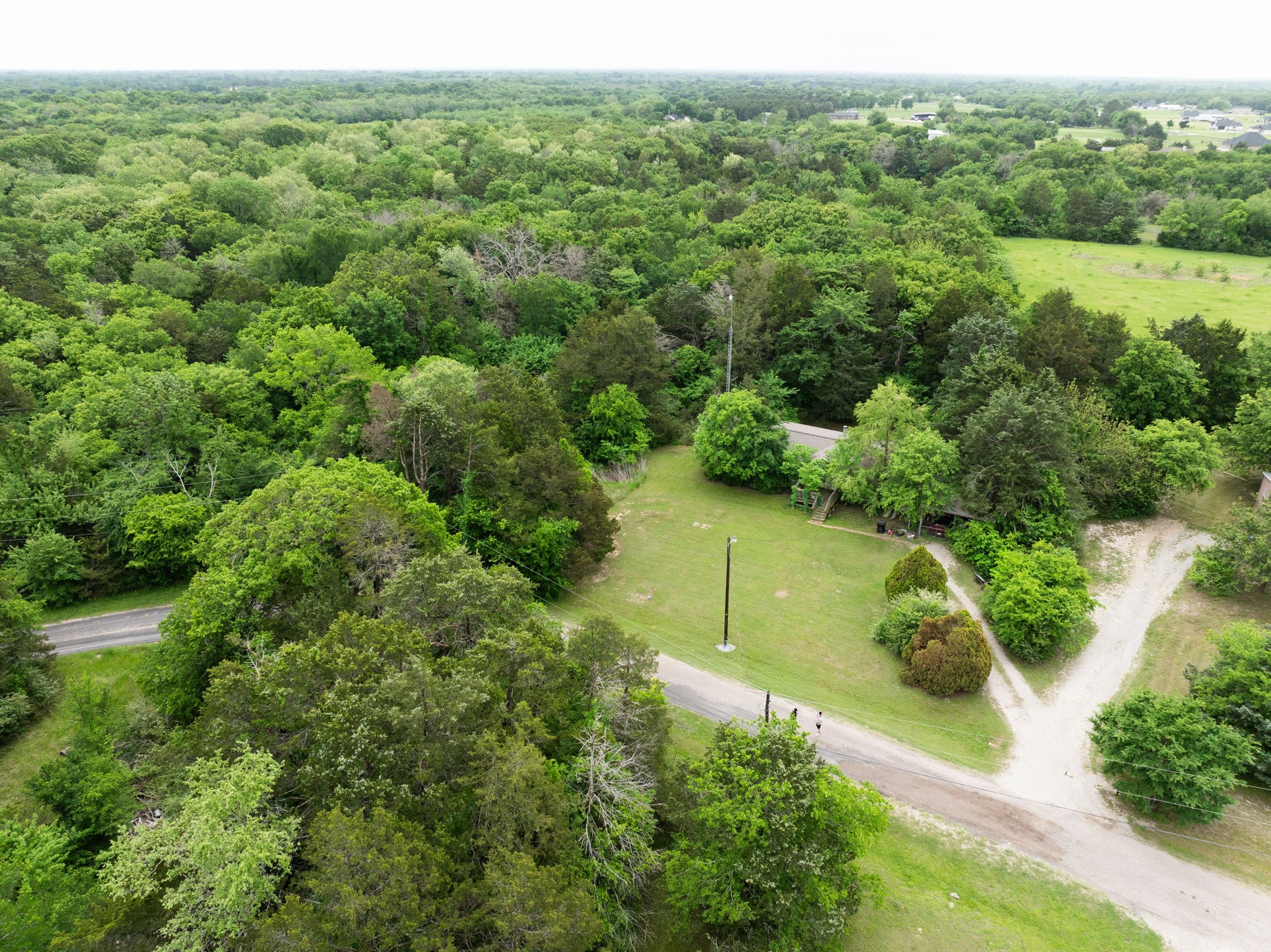 2777 County Road 2226 Caddo Mills TX 75135