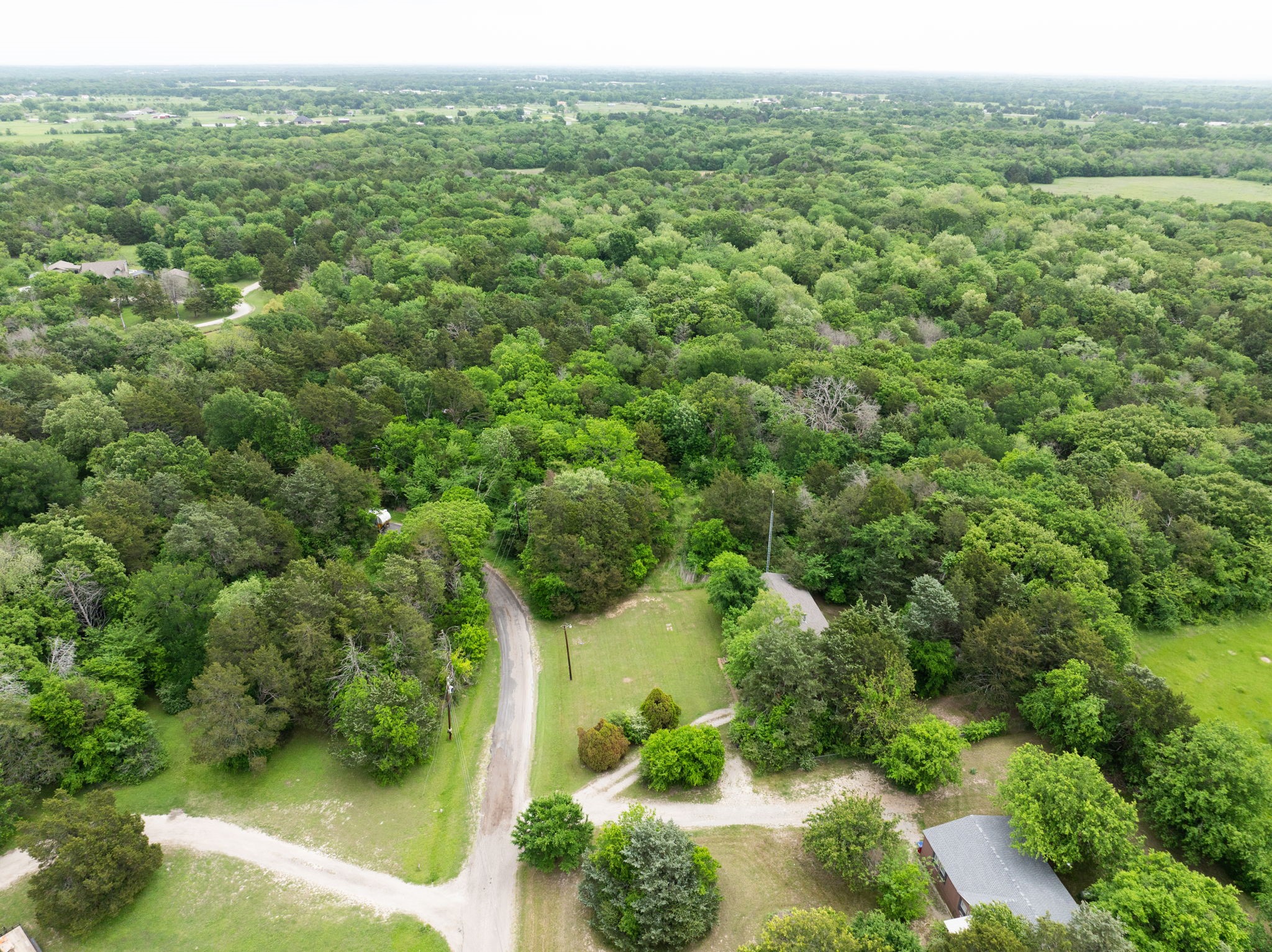 2777 County Road 2226 Caddo Mills TX 75135