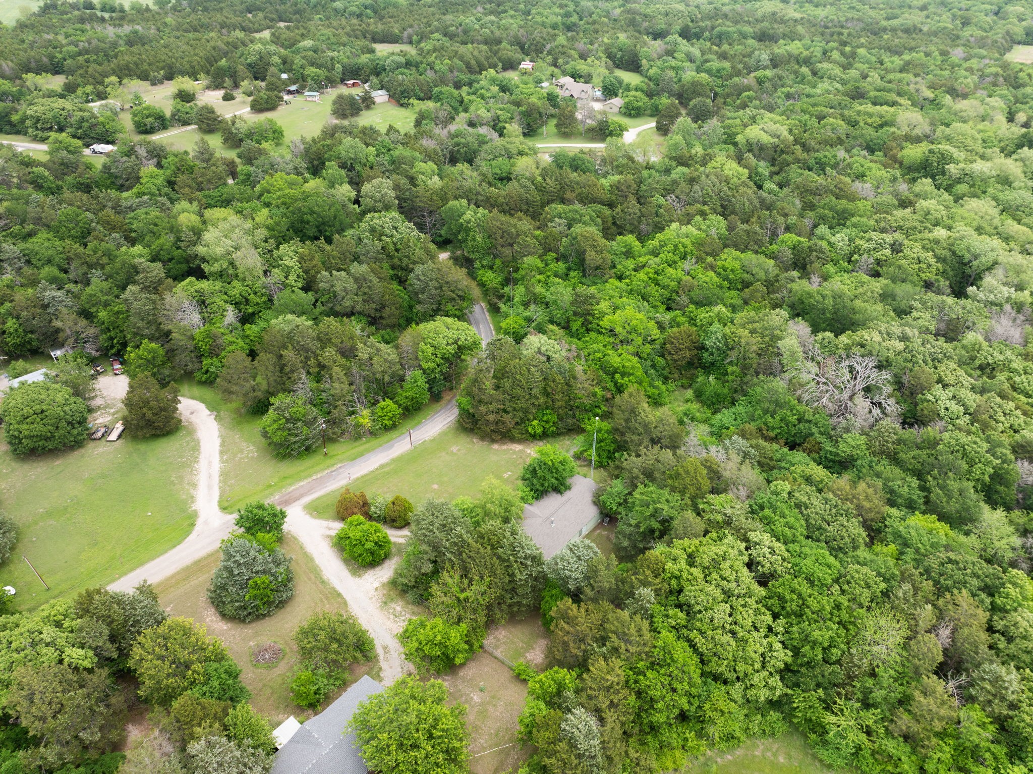2777 County Road 2226 Caddo Mills TX 75135