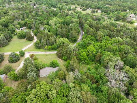 2777 County Road 2226 Caddo Mills TX 75135