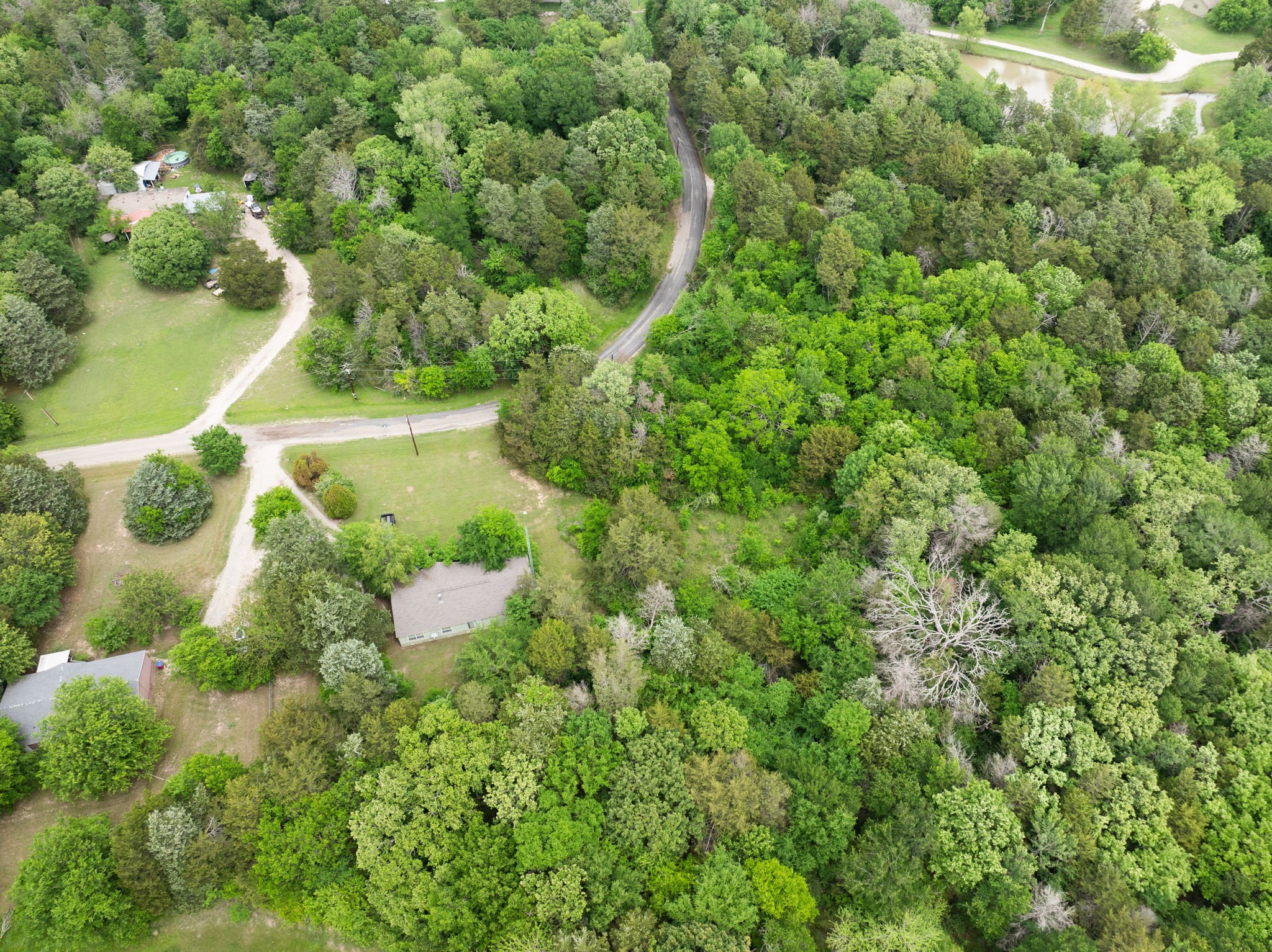 2777 County Road 2226 Caddo Mills TX 75135