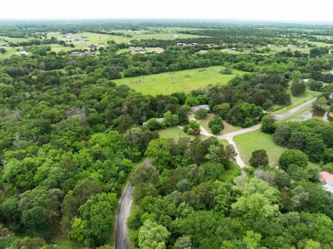 2777 County Road 2226 Caddo Mills TX 75135