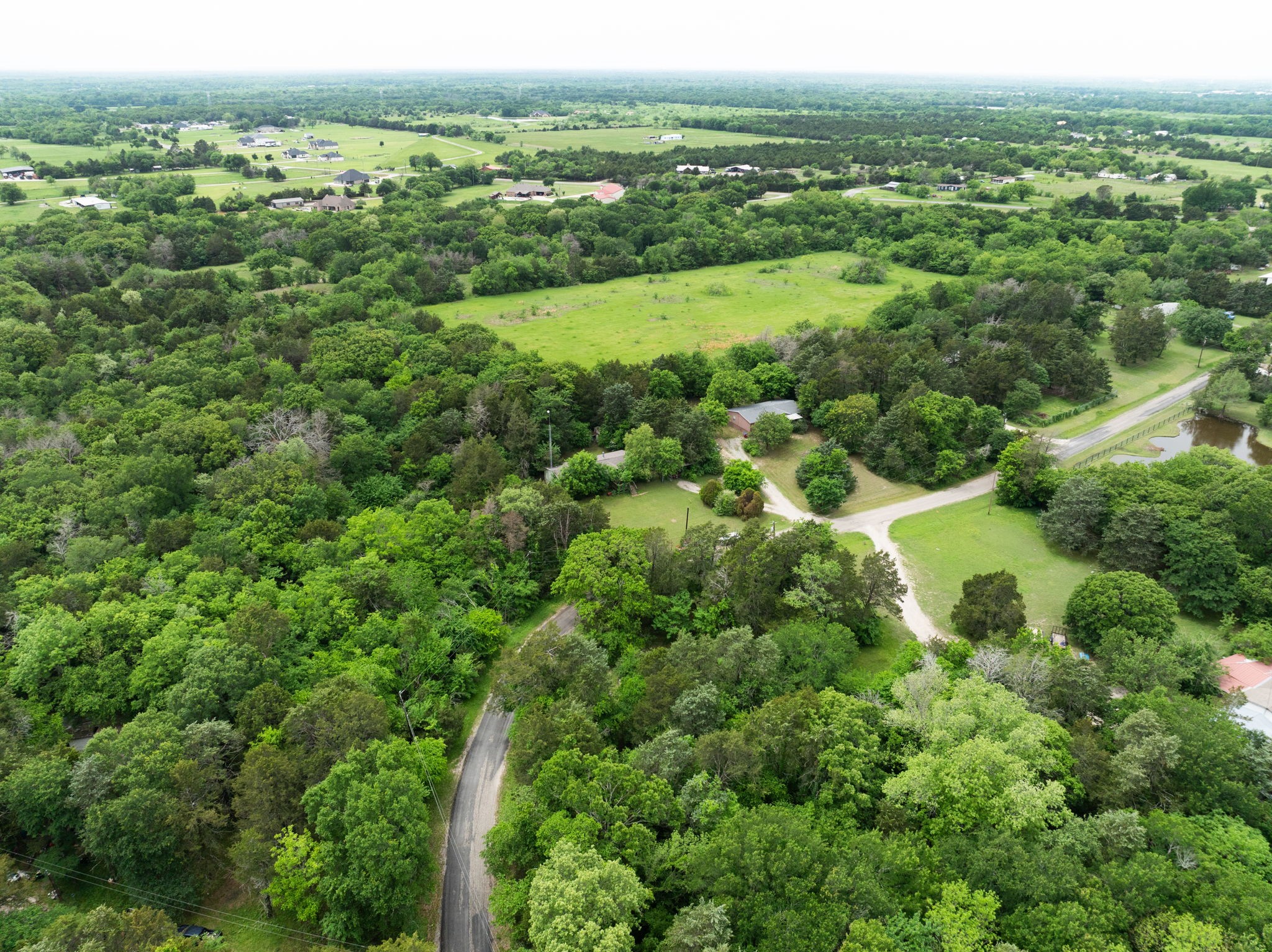 2777 County Road 2226 Caddo Mills TX 75135