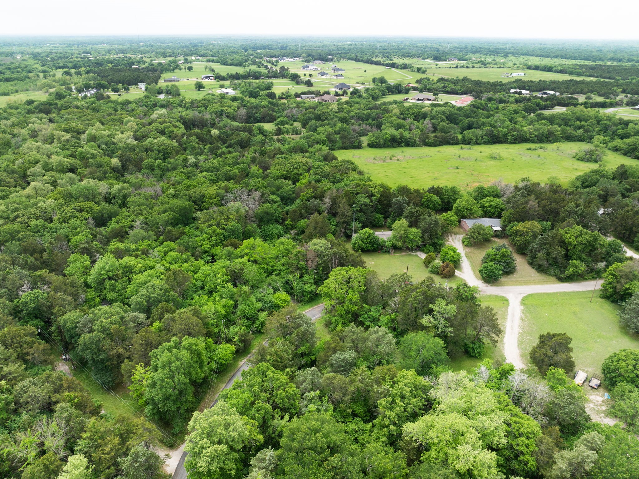 2777 County Road 2226 Caddo Mills TX 75135