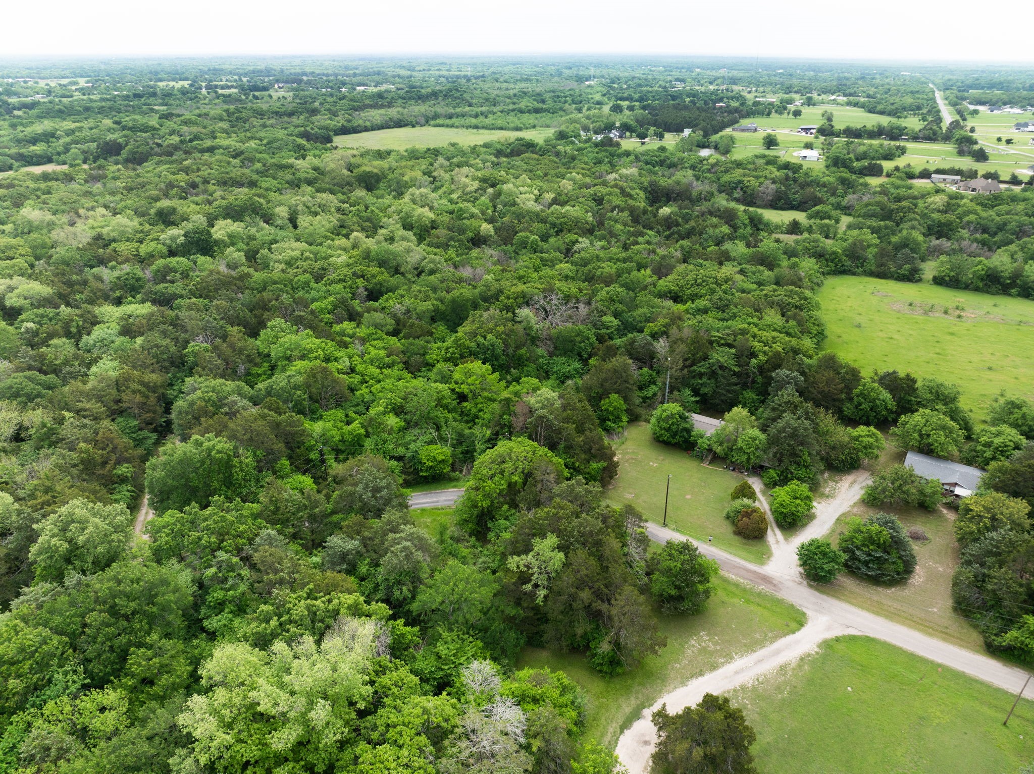 2777 County Road 2226 Caddo Mills TX 75135