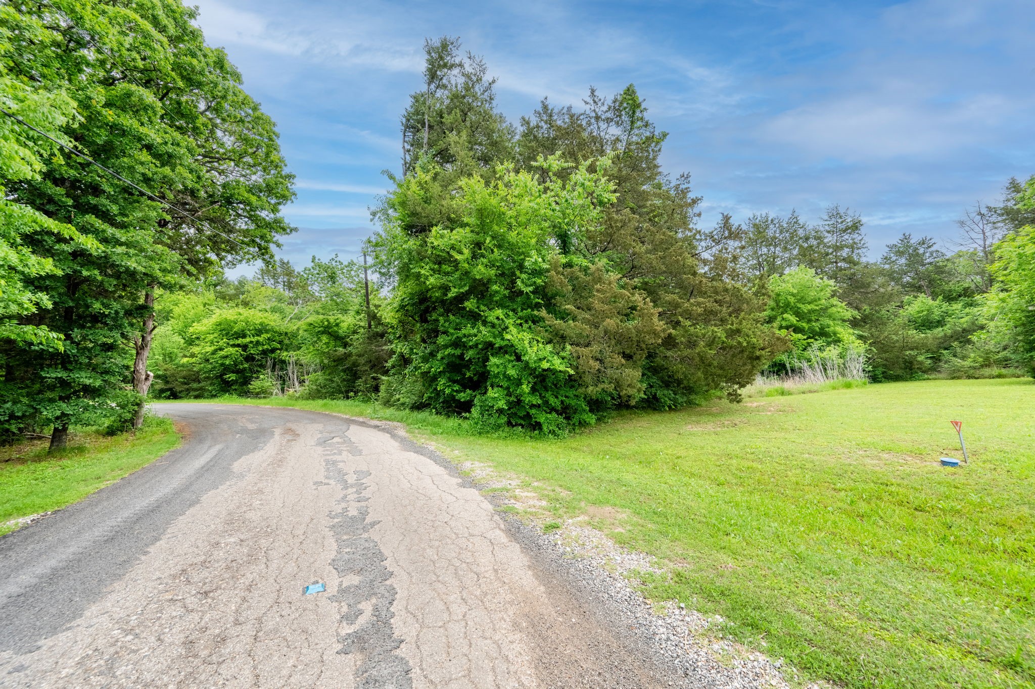 2777 County Road 2226 Caddo Mills TX 75135