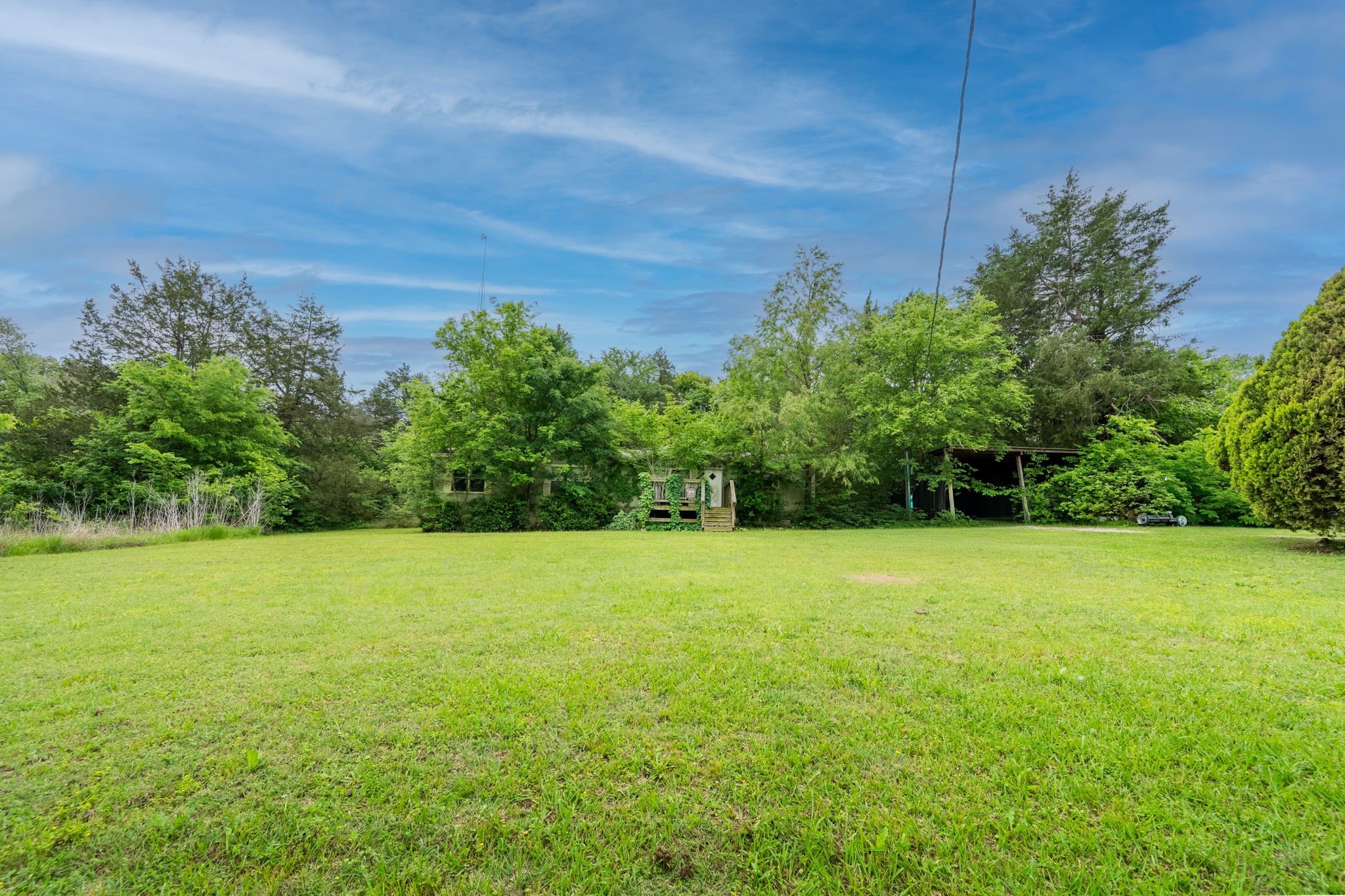 2777 County Road 2226 Caddo Mills TX 75135