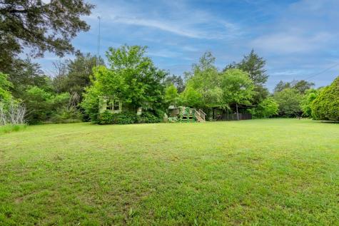 2777 County Road 2226 Caddo Mills TX 75135