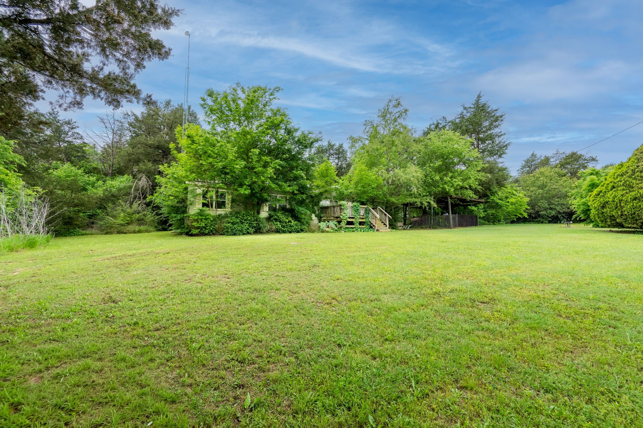 2777 County Road 2226 Caddo Mills TX 75135