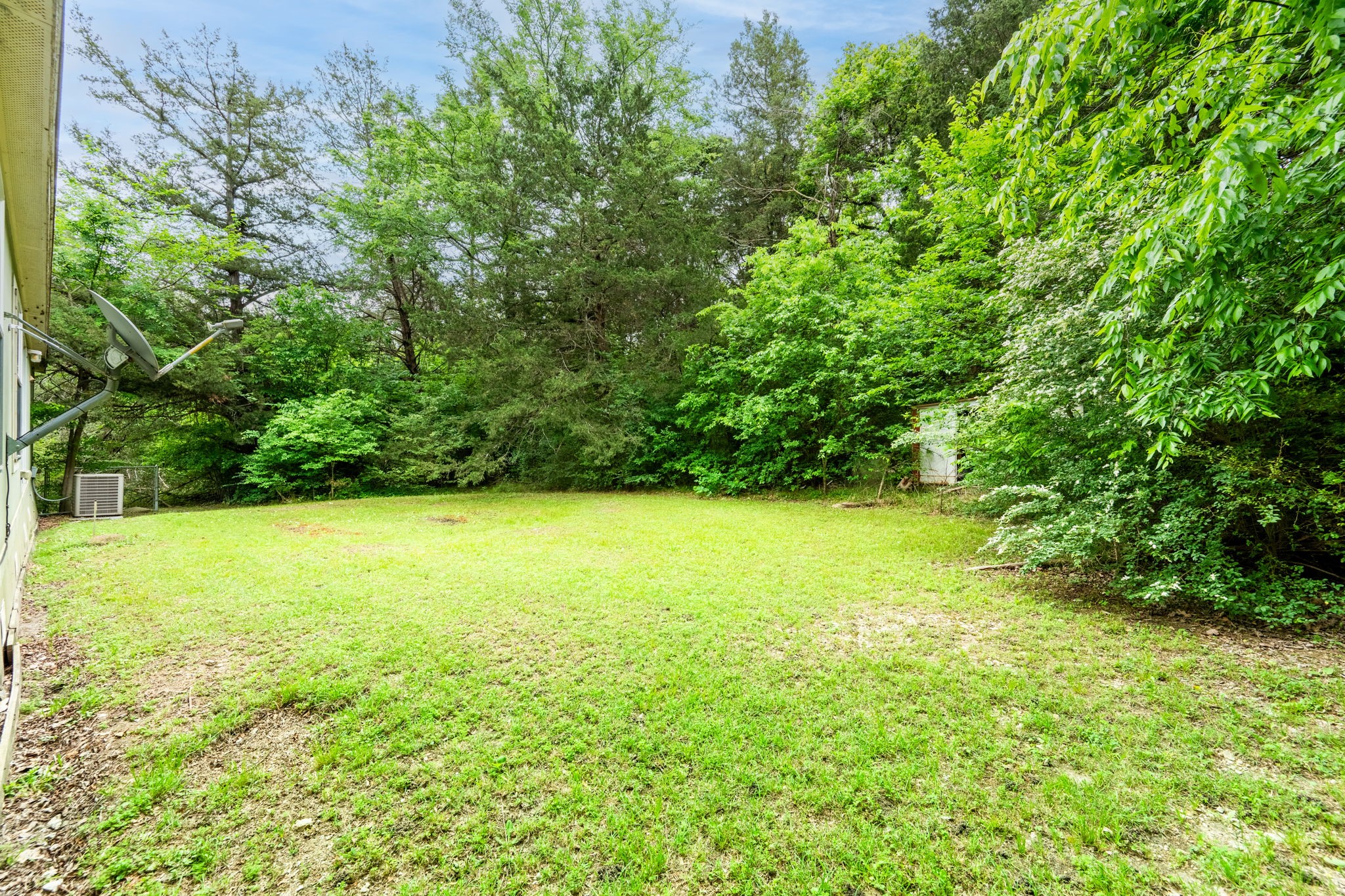 2777 County Road 2226 Caddo Mills TX 75135