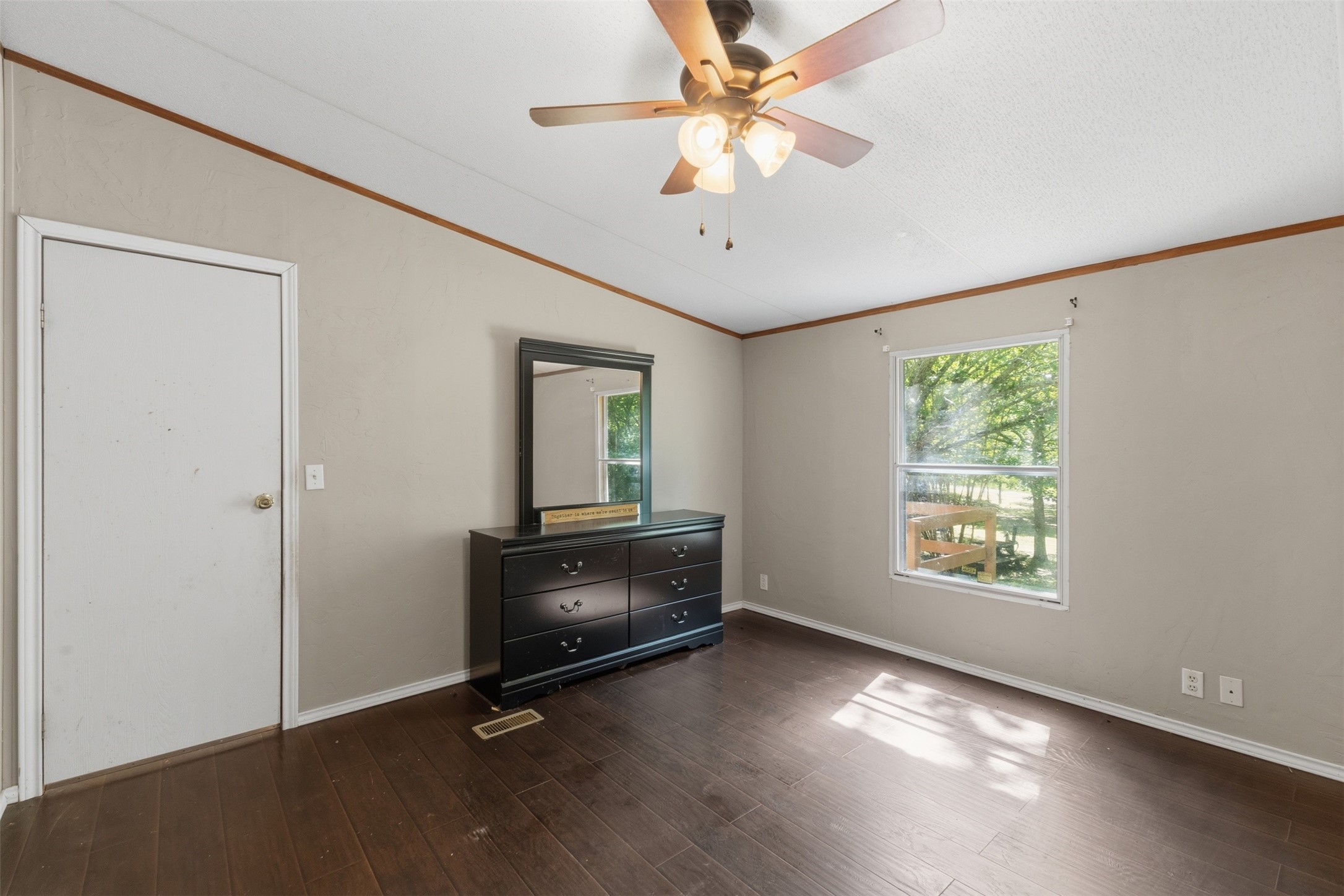 2400 County Road 1730 Yantis TX 75497