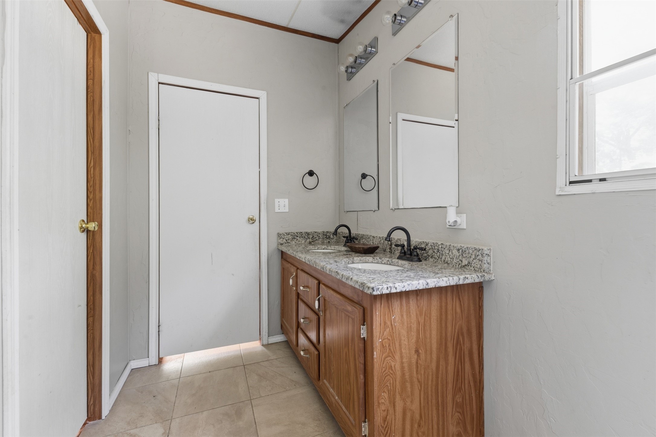 2400 County Road 1730 Yantis TX 75497